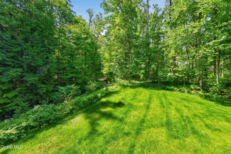 95 Sewell Street Lake George NY 12845