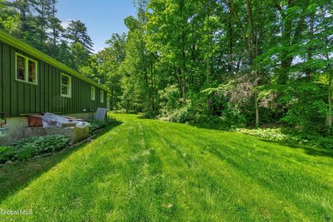 95 Sewell Street Lake George NY 12845