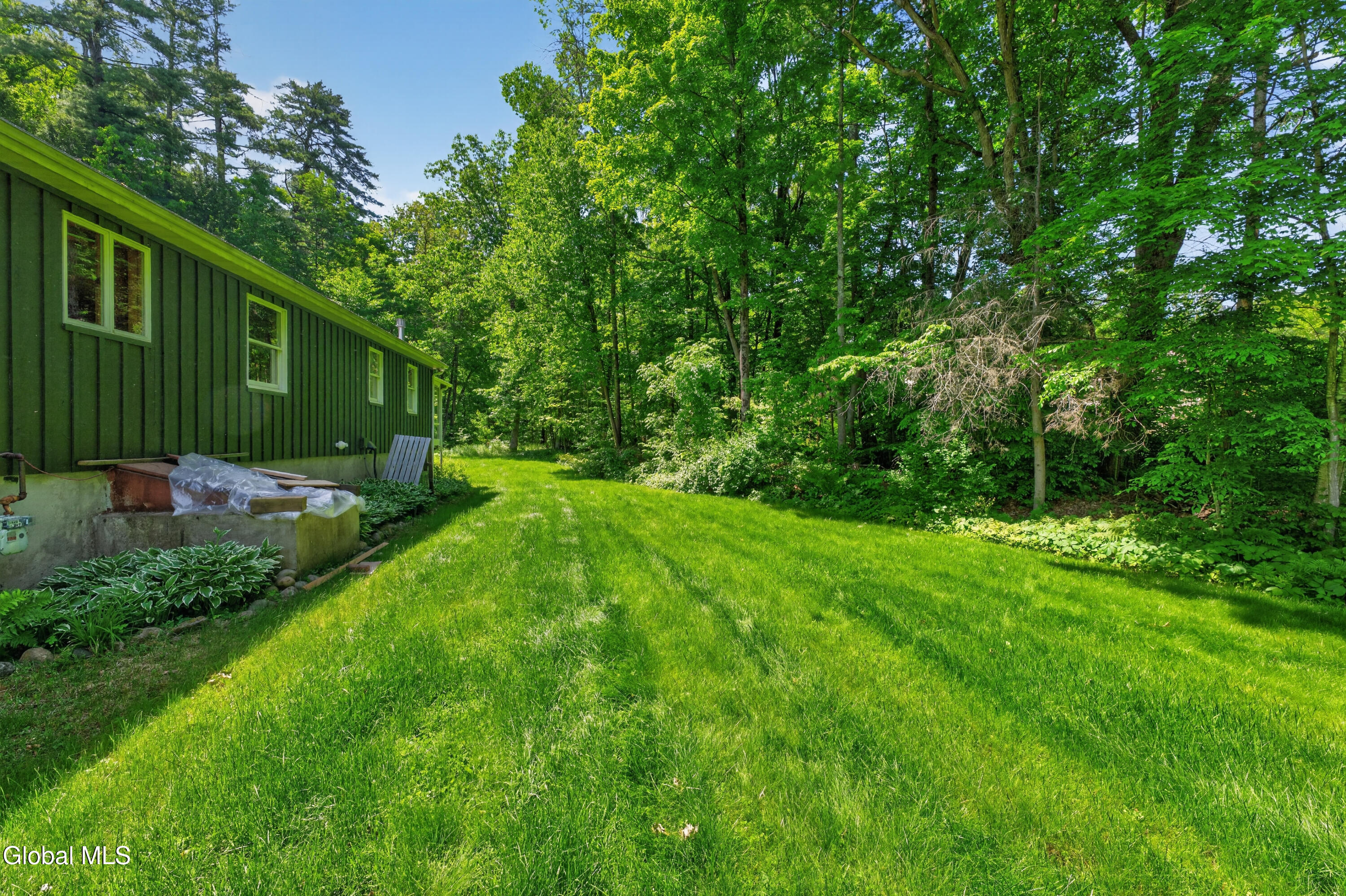 95 Sewell Street Lake George NY 12845