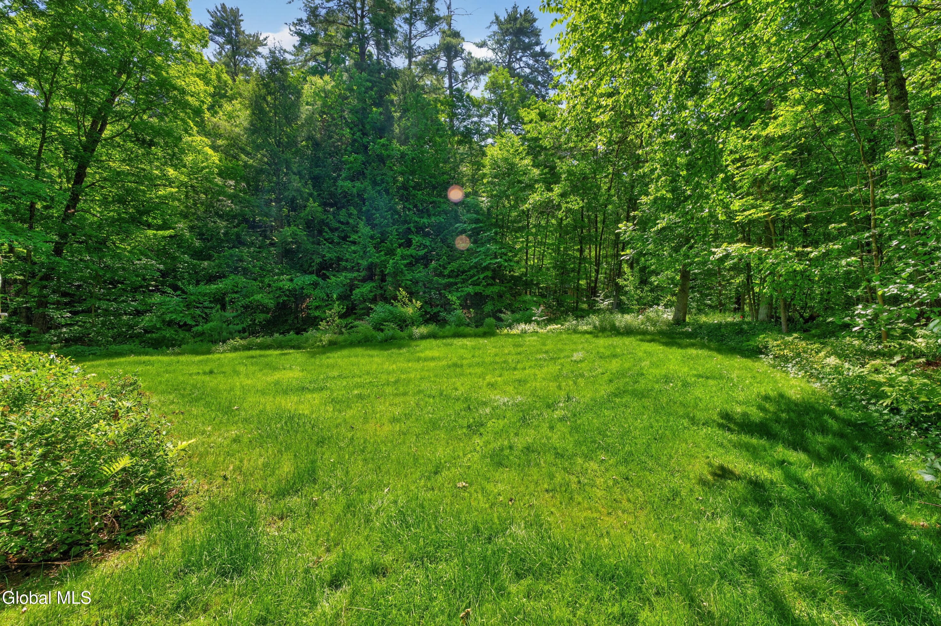 95 Sewell Street Lake George NY 12845