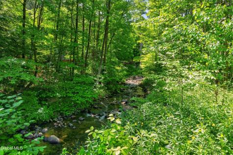 95 Sewell Street Lake George NY 12845