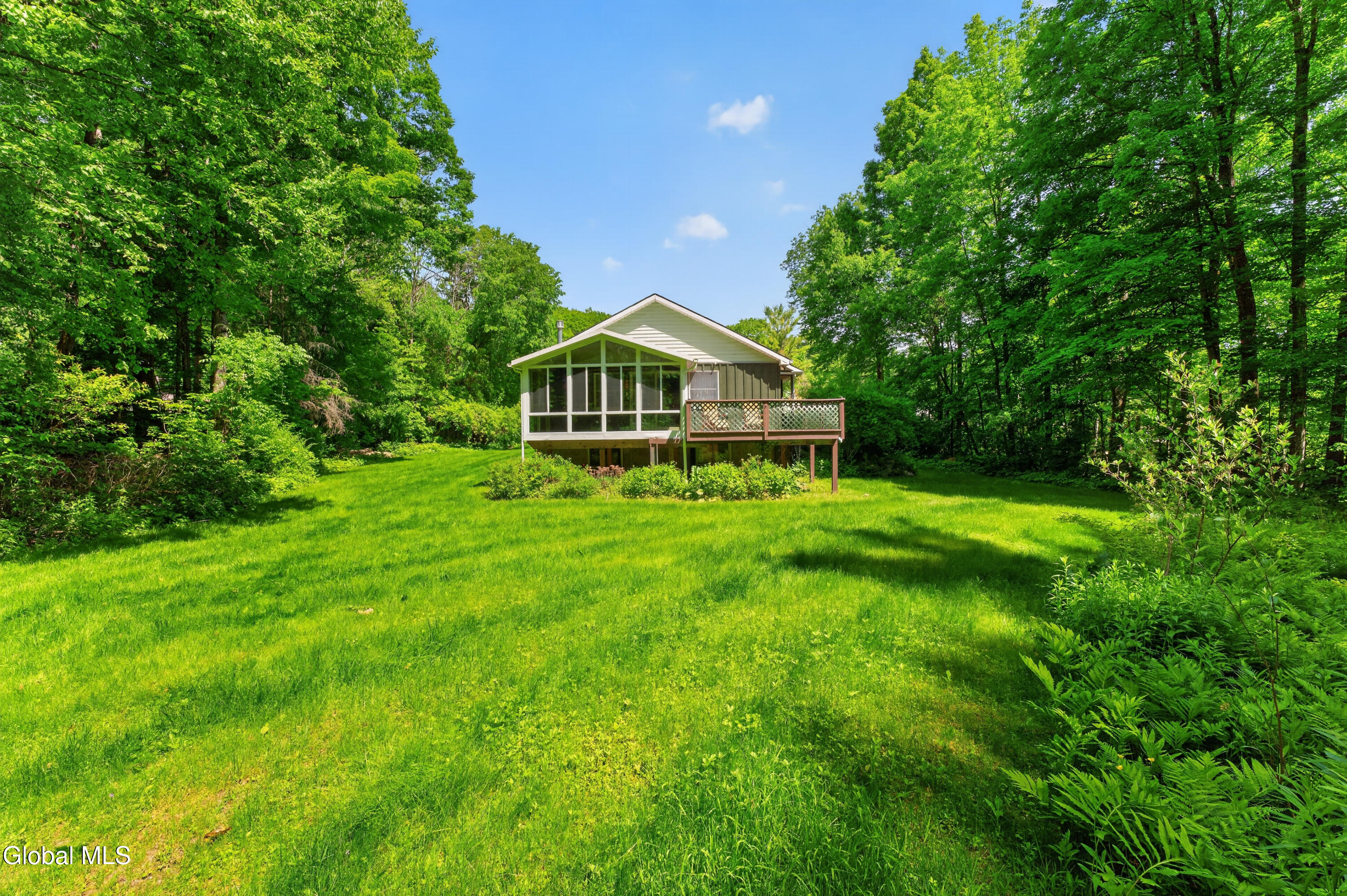 95 Sewell Street Lake George NY 12845