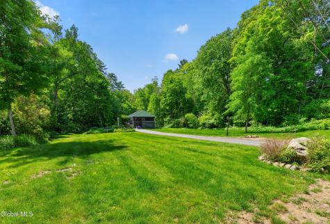 95 Sewell Street Lake George NY 12845