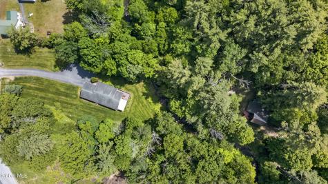 95 Sewell Street Lake George NY 12845
