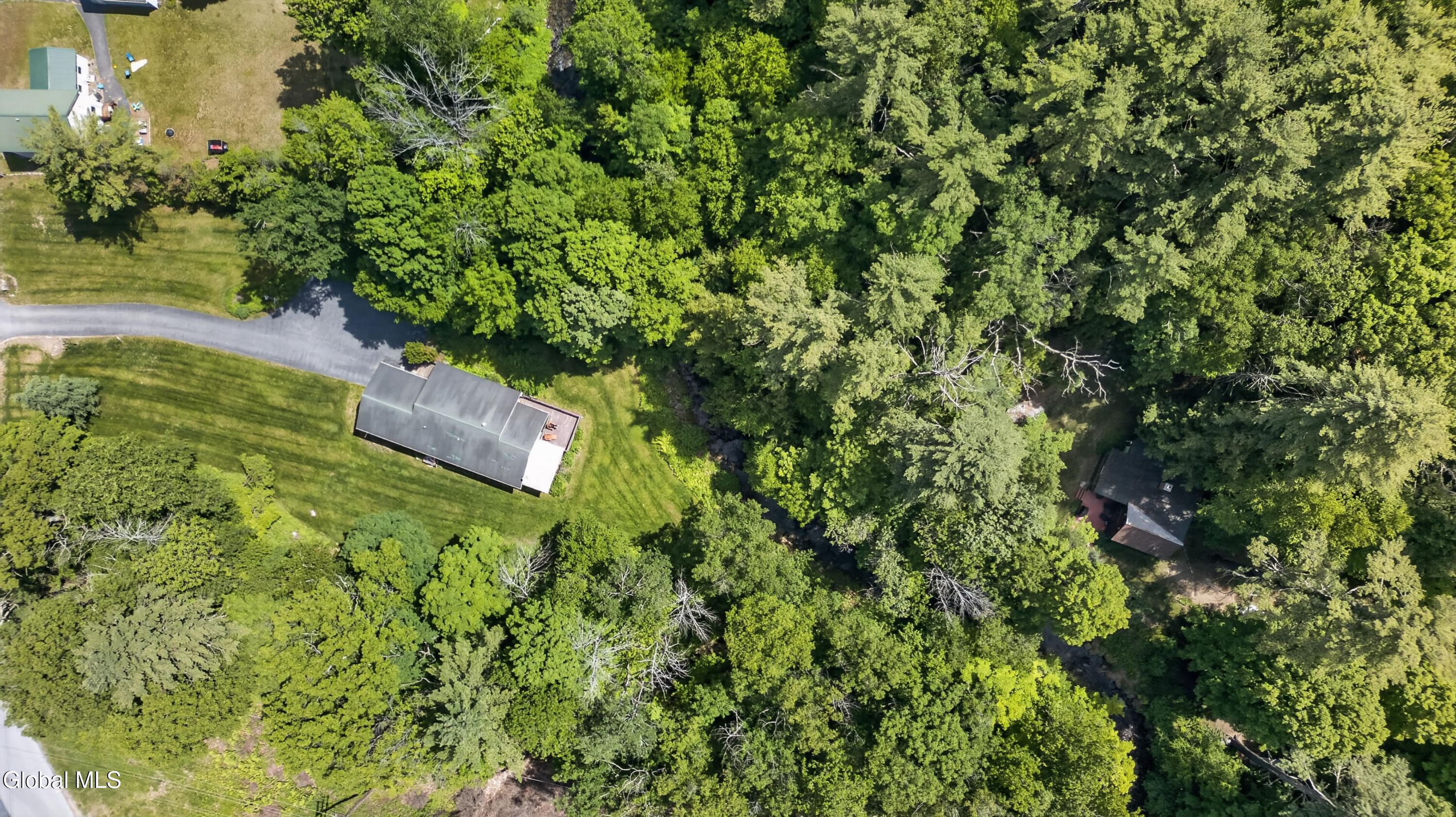 95 Sewell Street Lake George NY 12845