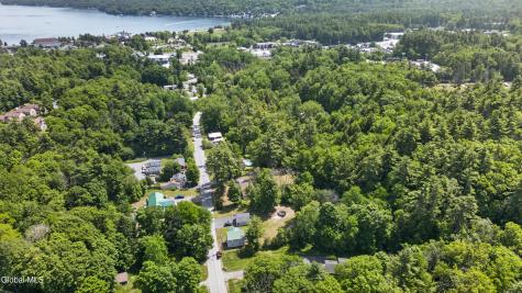 95 Sewell Street Lake George NY 12845