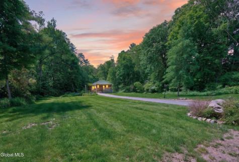 95 Sewell Street Lake George NY 12845