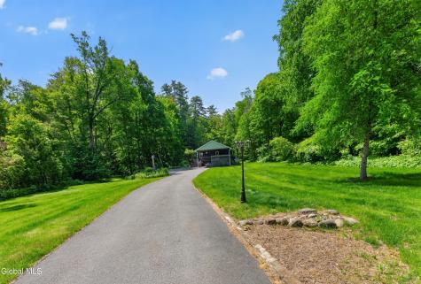 95 Sewell Street Lake George NY 12845