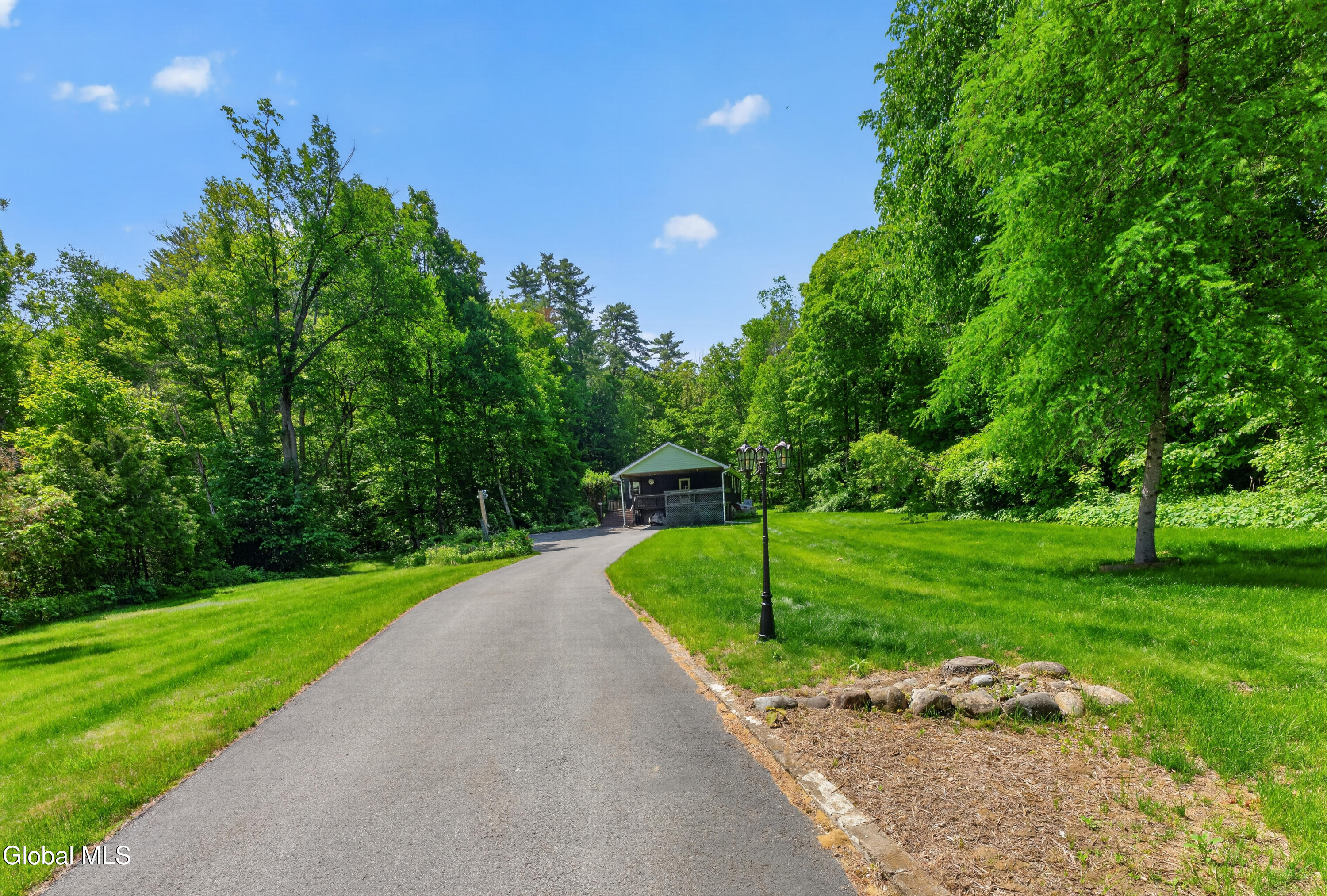 95 Sewell Street Lake George NY 12845