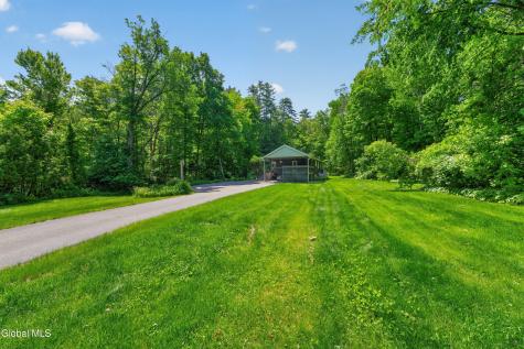 95 Sewell Street Lake George NY 12845
