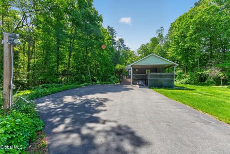 95 Sewell Street Lake George NY 12845