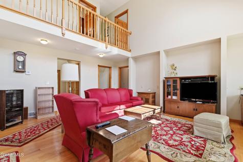 2782 Furbeck Road Altamont NY 12009