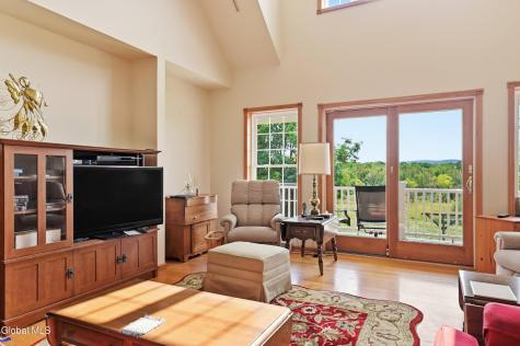 2782 Furbeck Road Altamont NY 12009