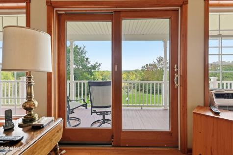 2782 Furbeck Road Altamont NY 12009