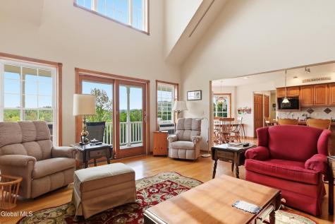 2782 Furbeck Road Altamont NY 12009