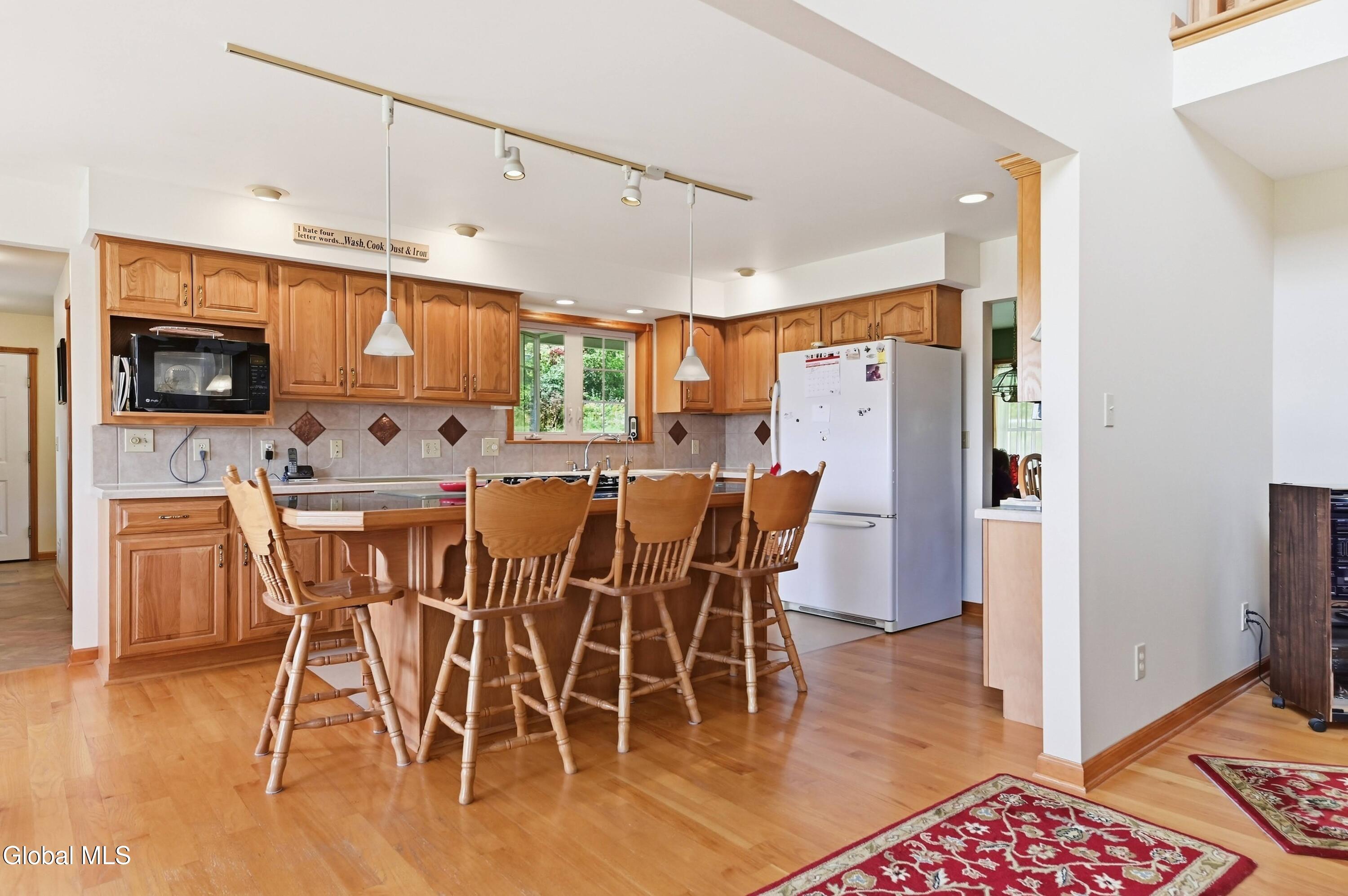 2782 Furbeck Road Altamont NY 12009