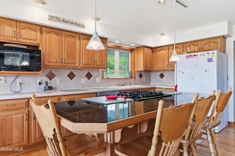 2782 Furbeck Road Altamont NY 12009