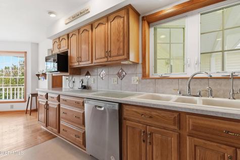 2782 Furbeck Road Altamont NY 12009
