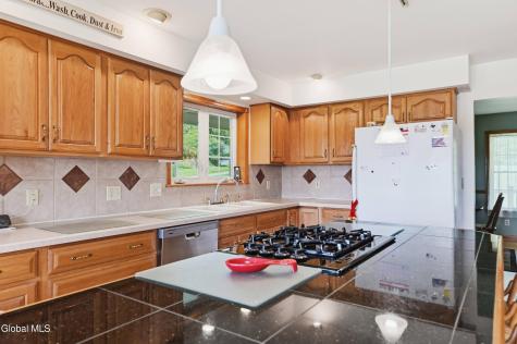 2782 Furbeck Road Altamont NY 12009