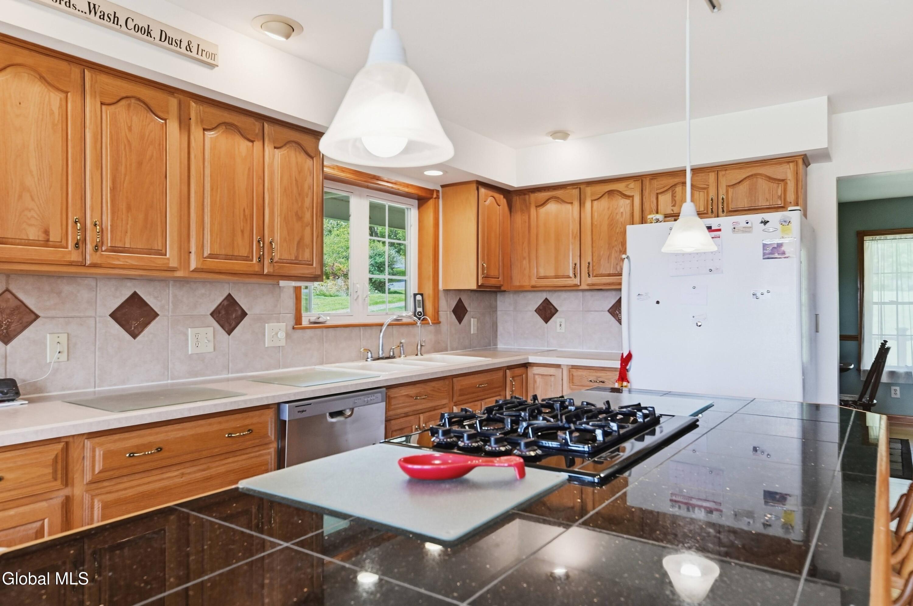 2782 Furbeck Road Altamont NY 12009