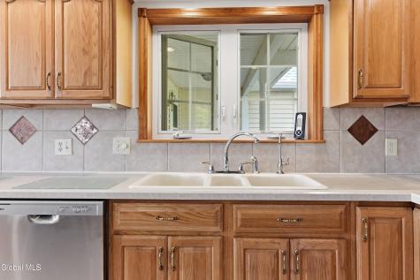 2782 Furbeck Road Altamont NY 12009
