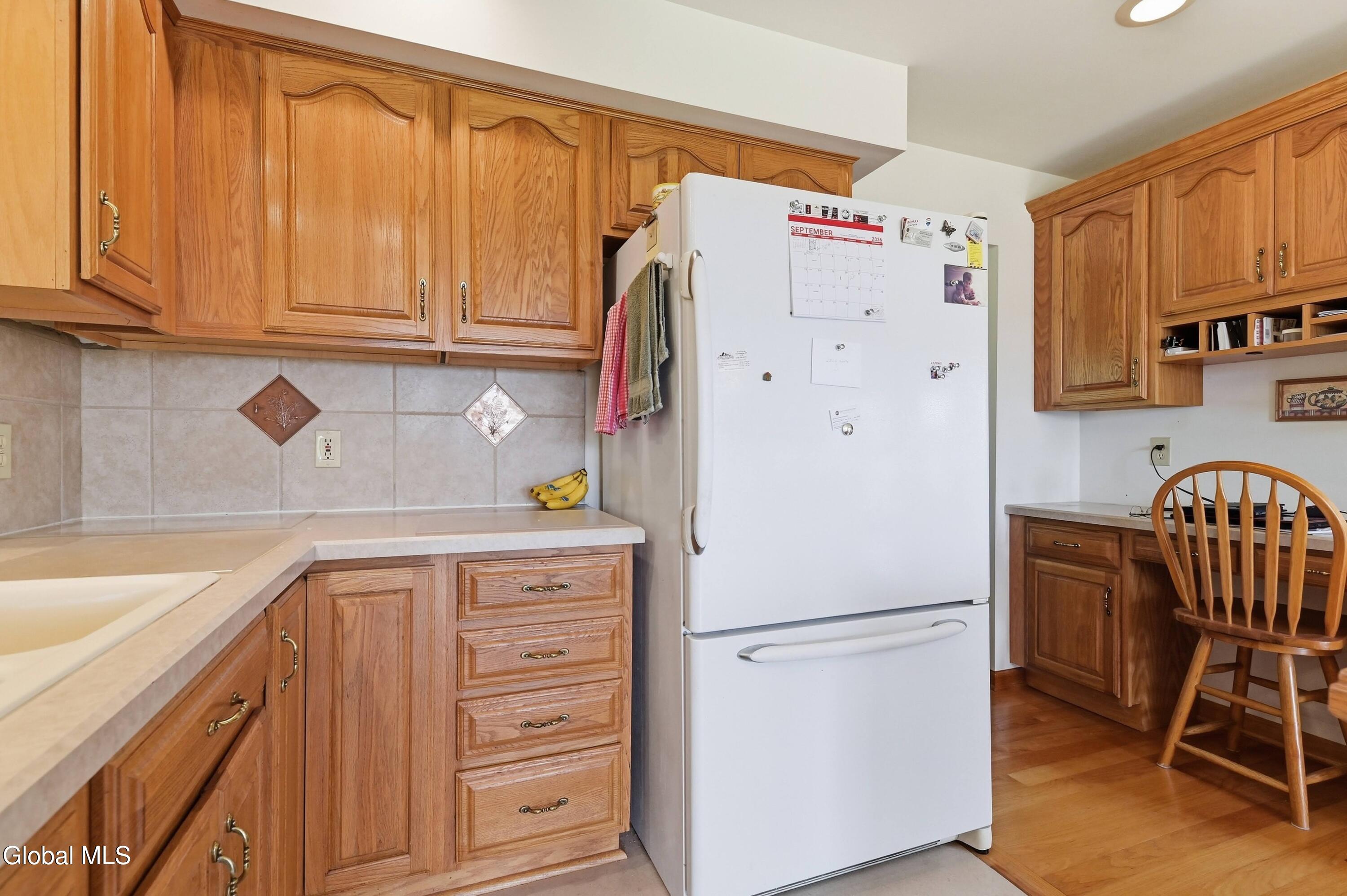 2782 Furbeck Road Altamont NY 12009