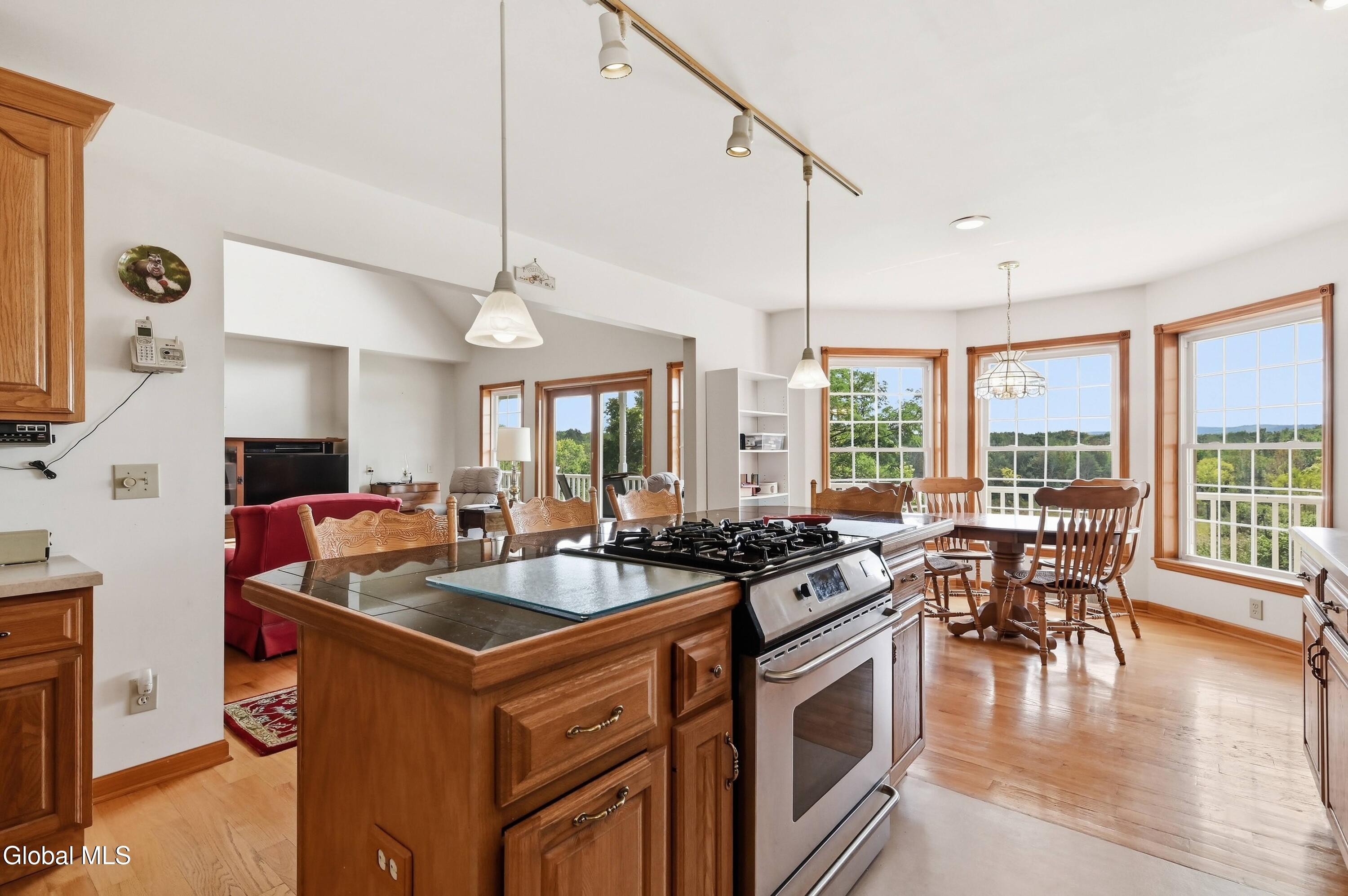 2782 Furbeck Road Altamont NY 12009