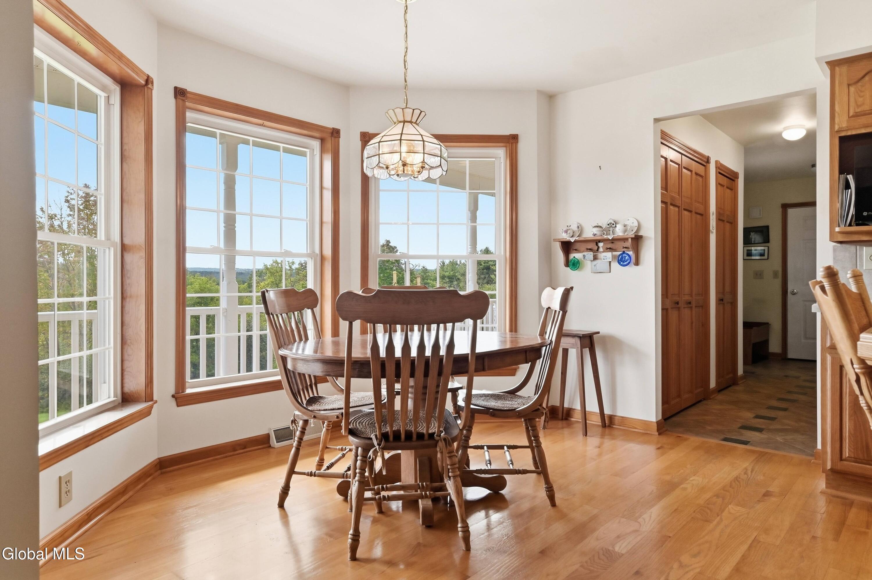 2782 Furbeck Road Altamont NY 12009