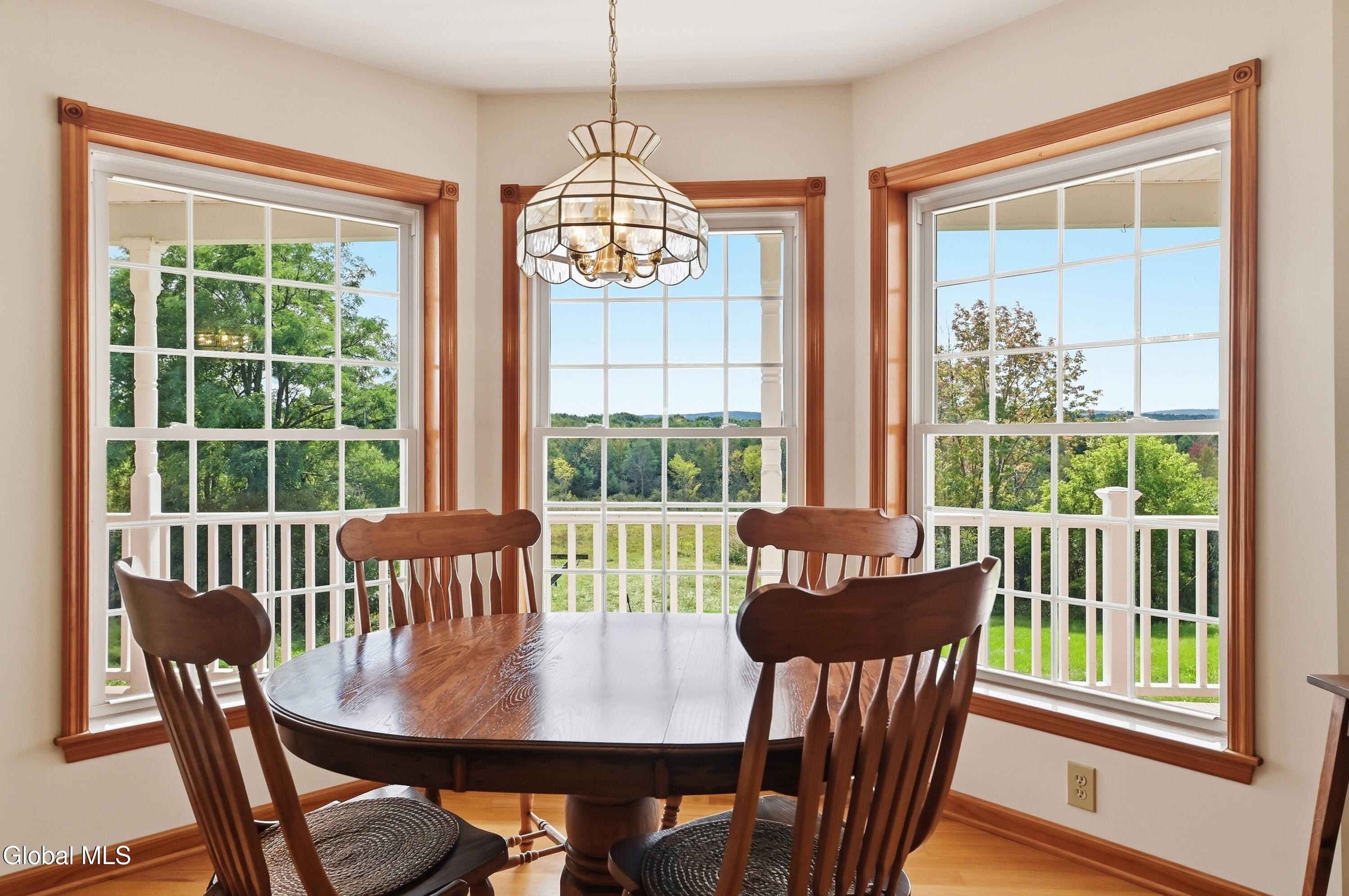 2782 Furbeck Road Altamont NY 12009