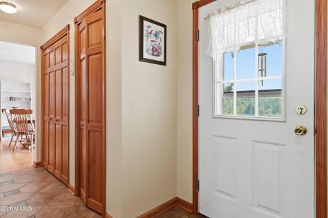 2782 Furbeck Road Altamont NY 12009