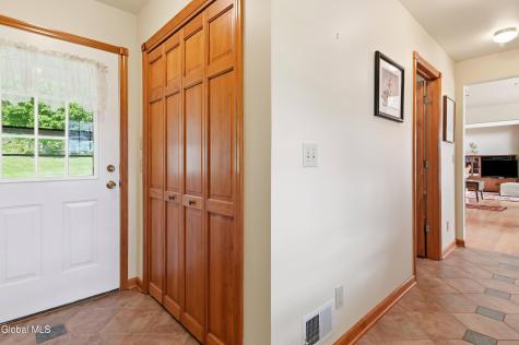 2782 Furbeck Road Altamont NY 12009
