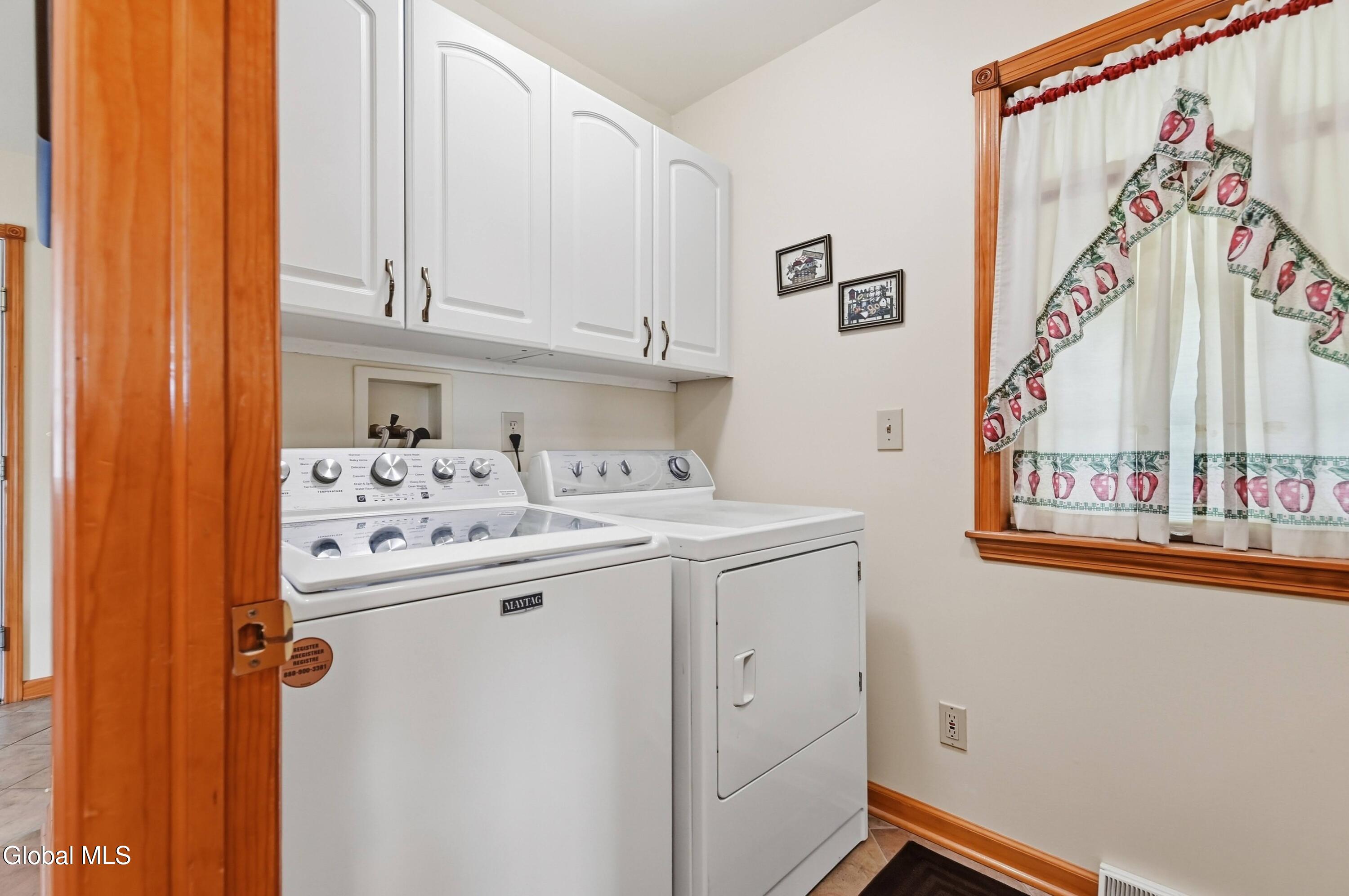 2782 Furbeck Road Altamont NY 12009