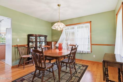 2782 Furbeck Road Altamont NY 12009