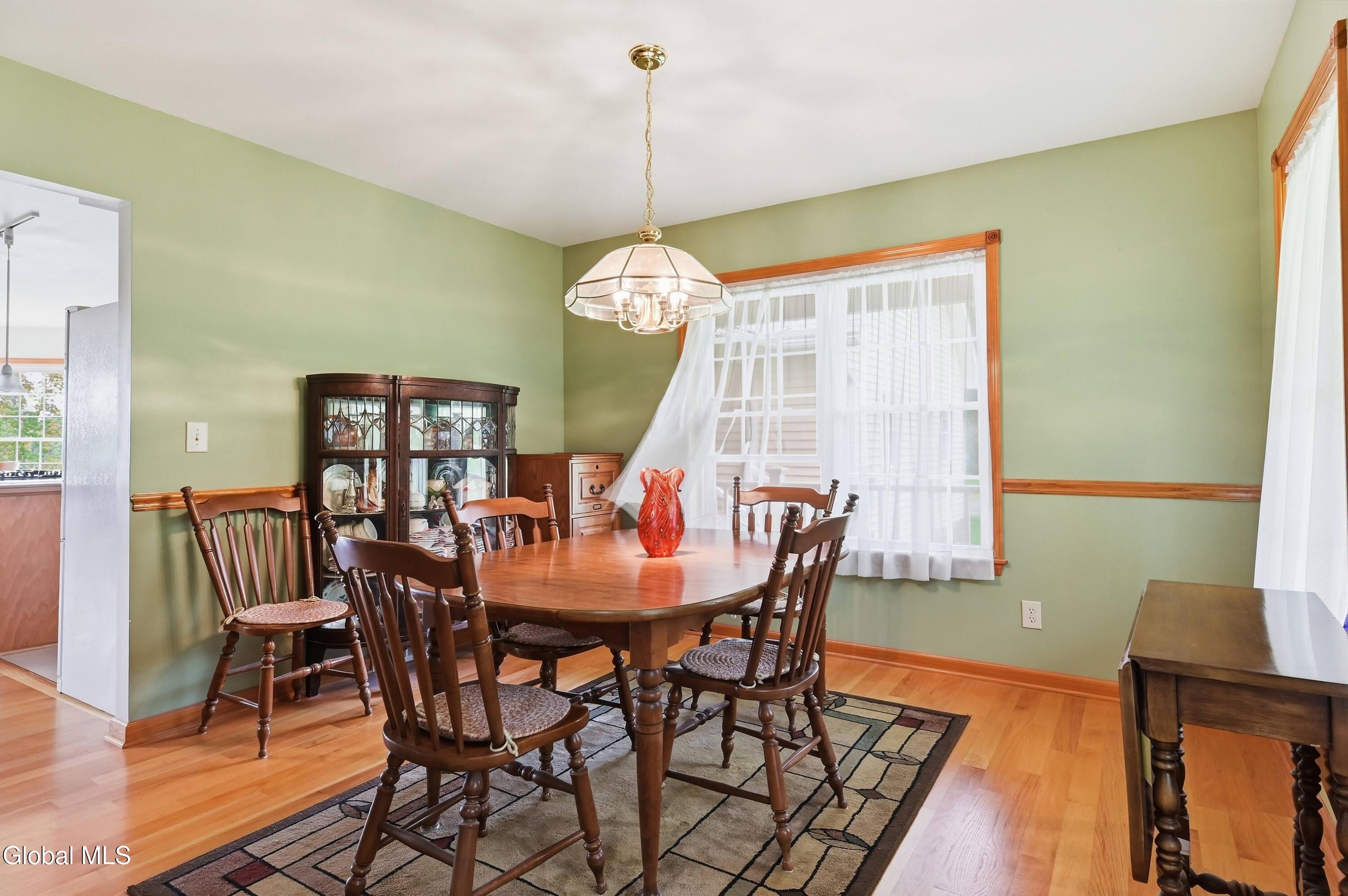 2782 Furbeck Road Altamont NY 12009
