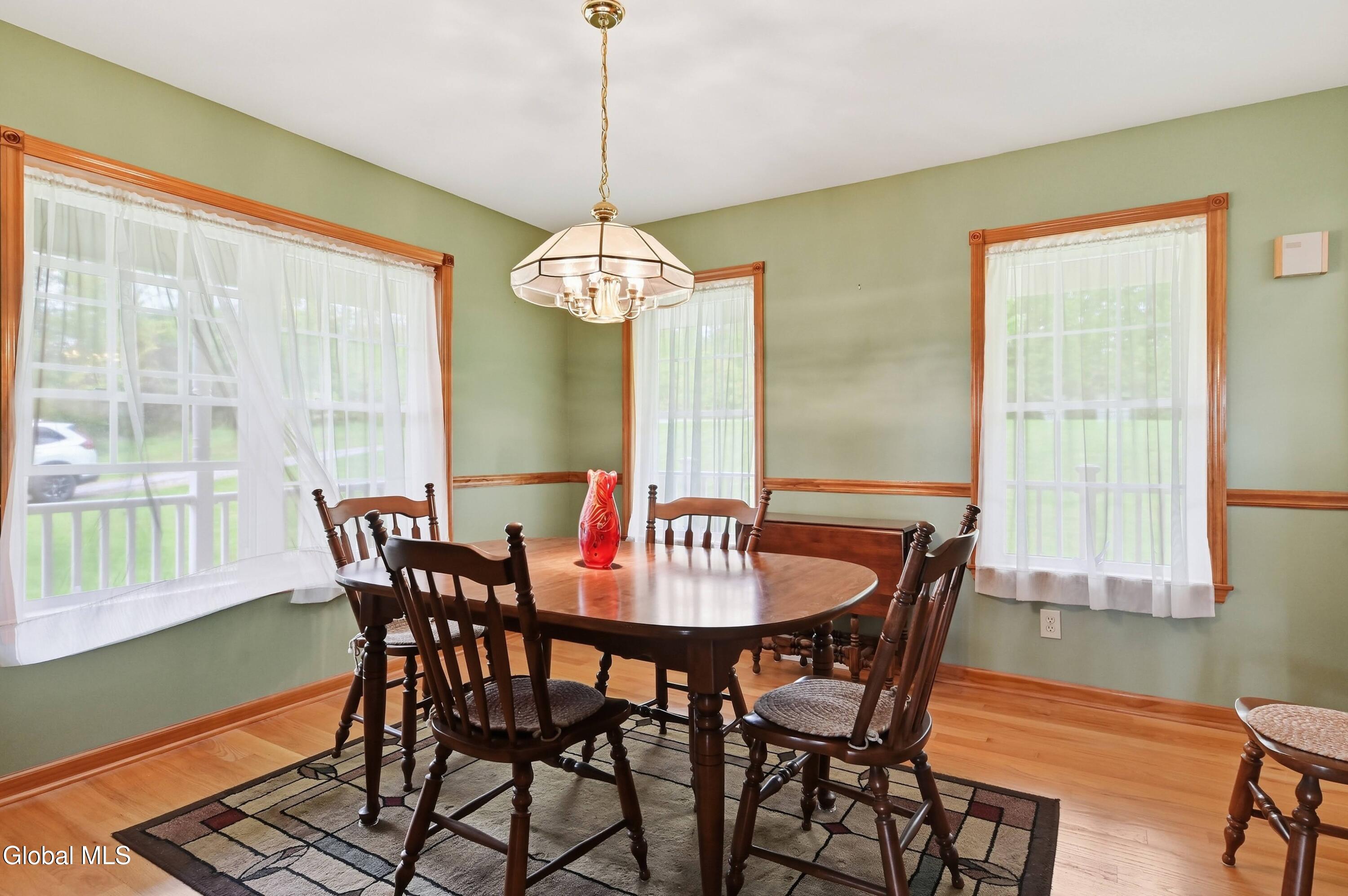 2782 Furbeck Road Altamont NY 12009