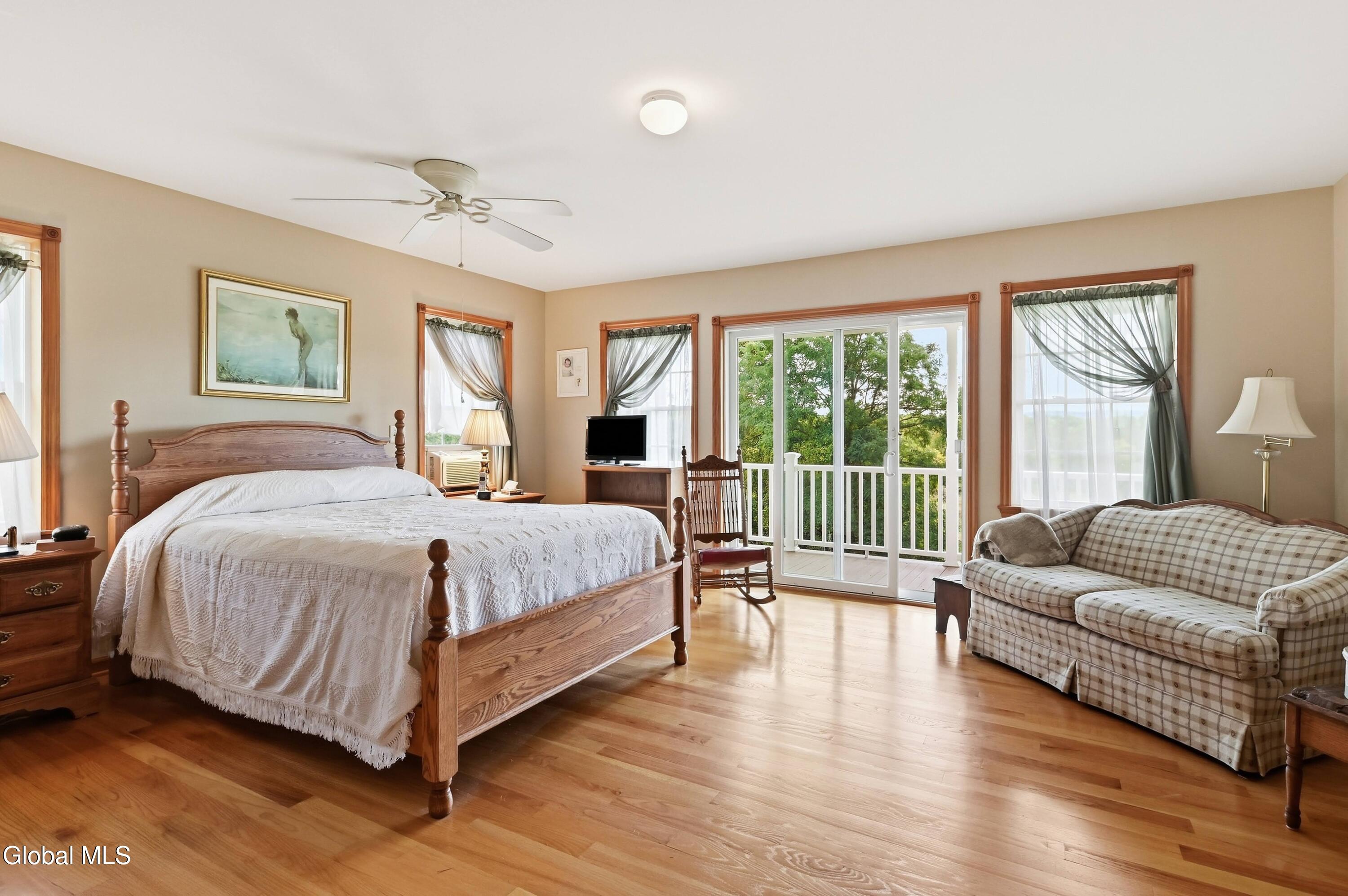 2782 Furbeck Road Altamont NY 12009