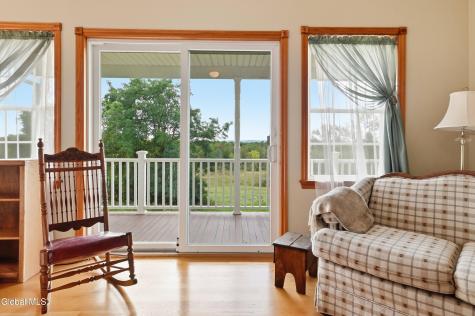 2782 Furbeck Road Altamont NY 12009