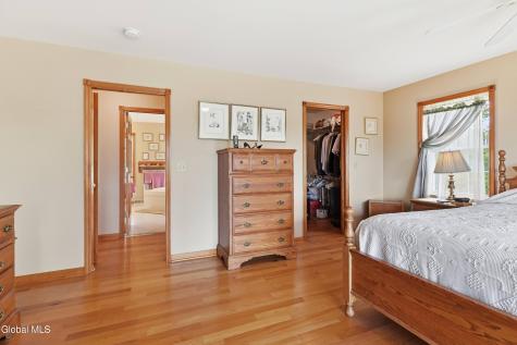 2782 Furbeck Road Altamont NY 12009