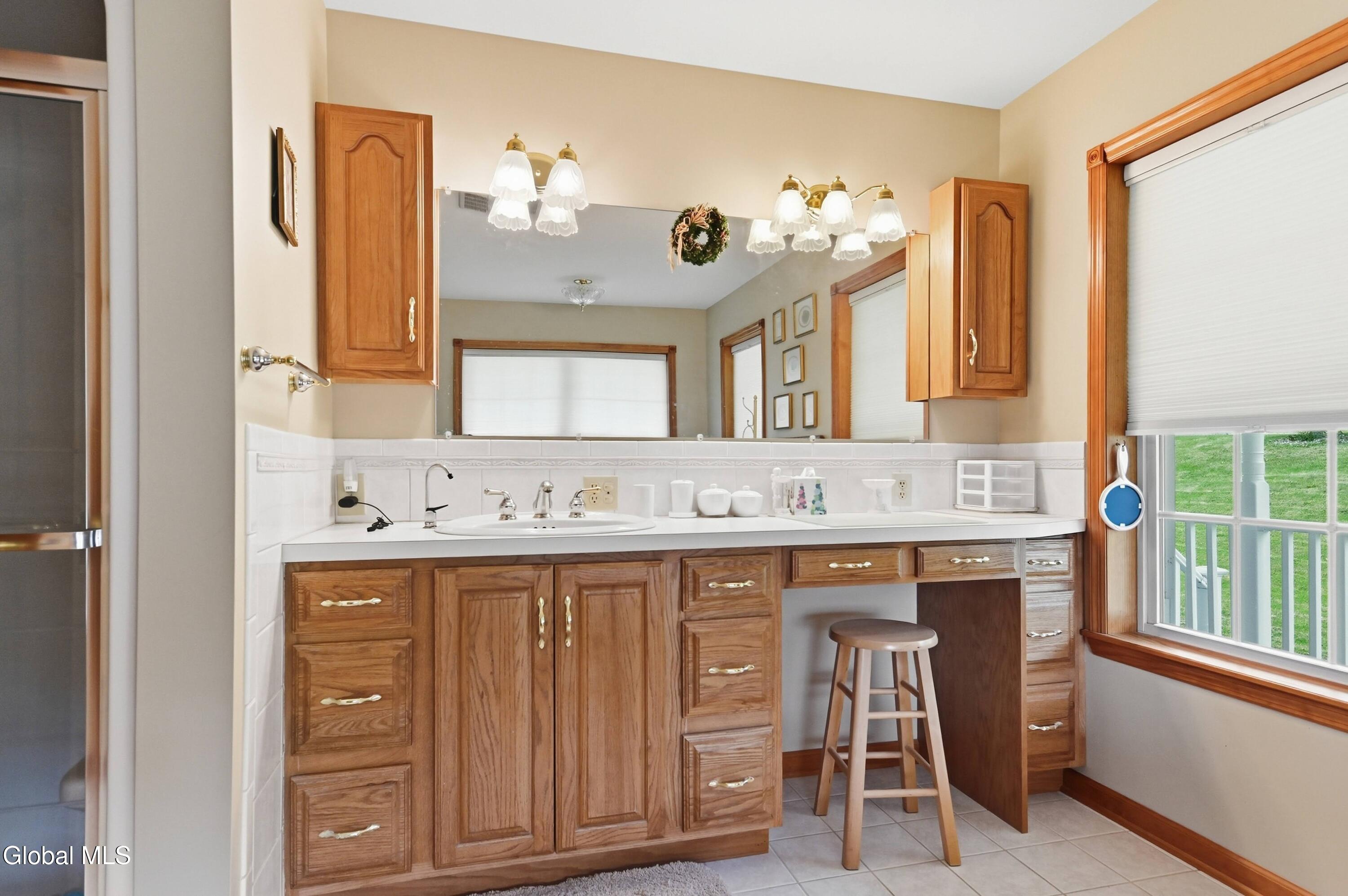 2782 Furbeck Road Altamont NY 12009