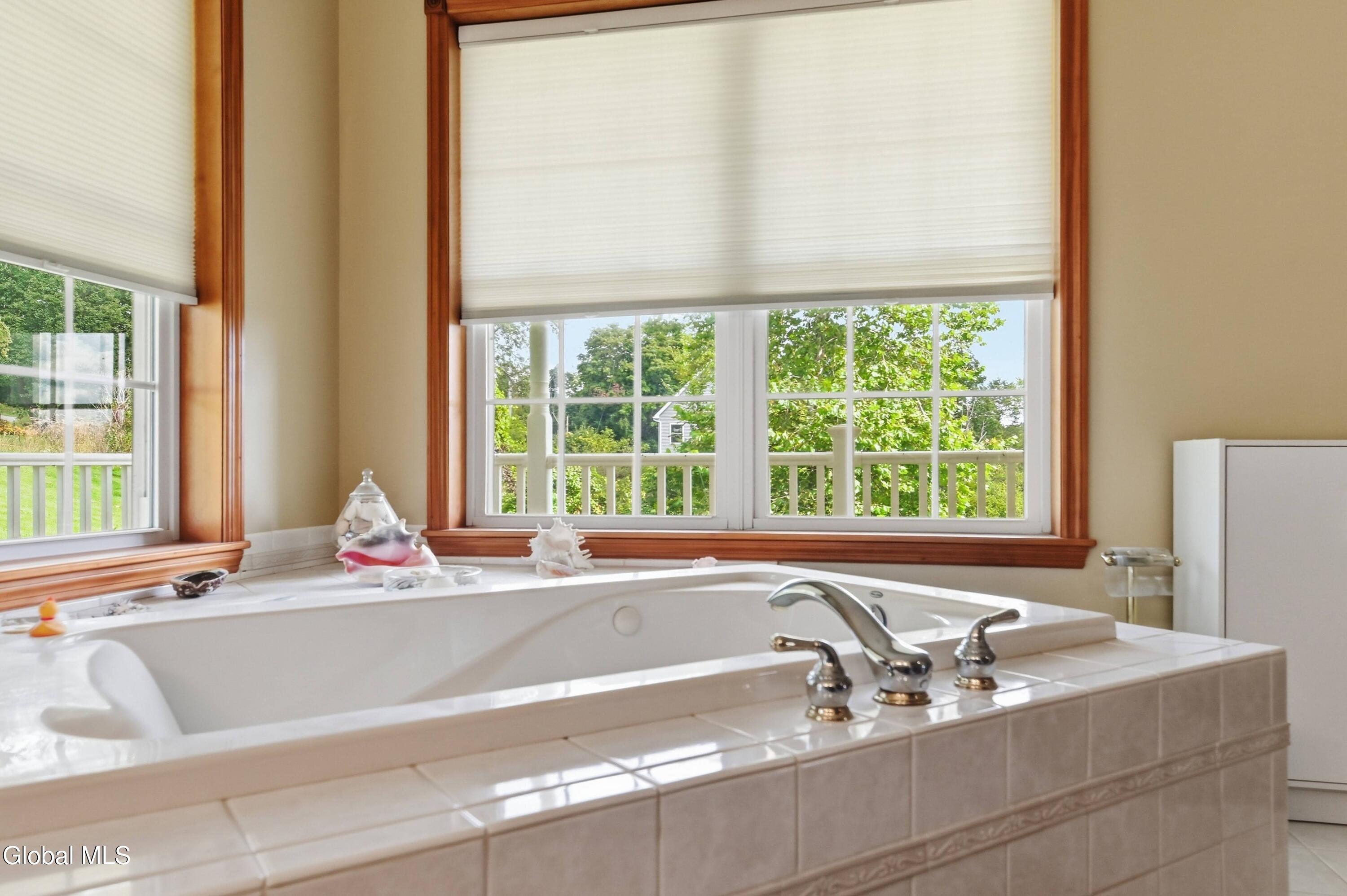 2782 Furbeck Road Altamont NY 12009