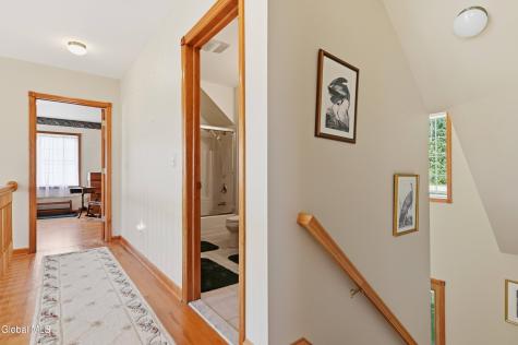 2782 Furbeck Road Altamont NY 12009