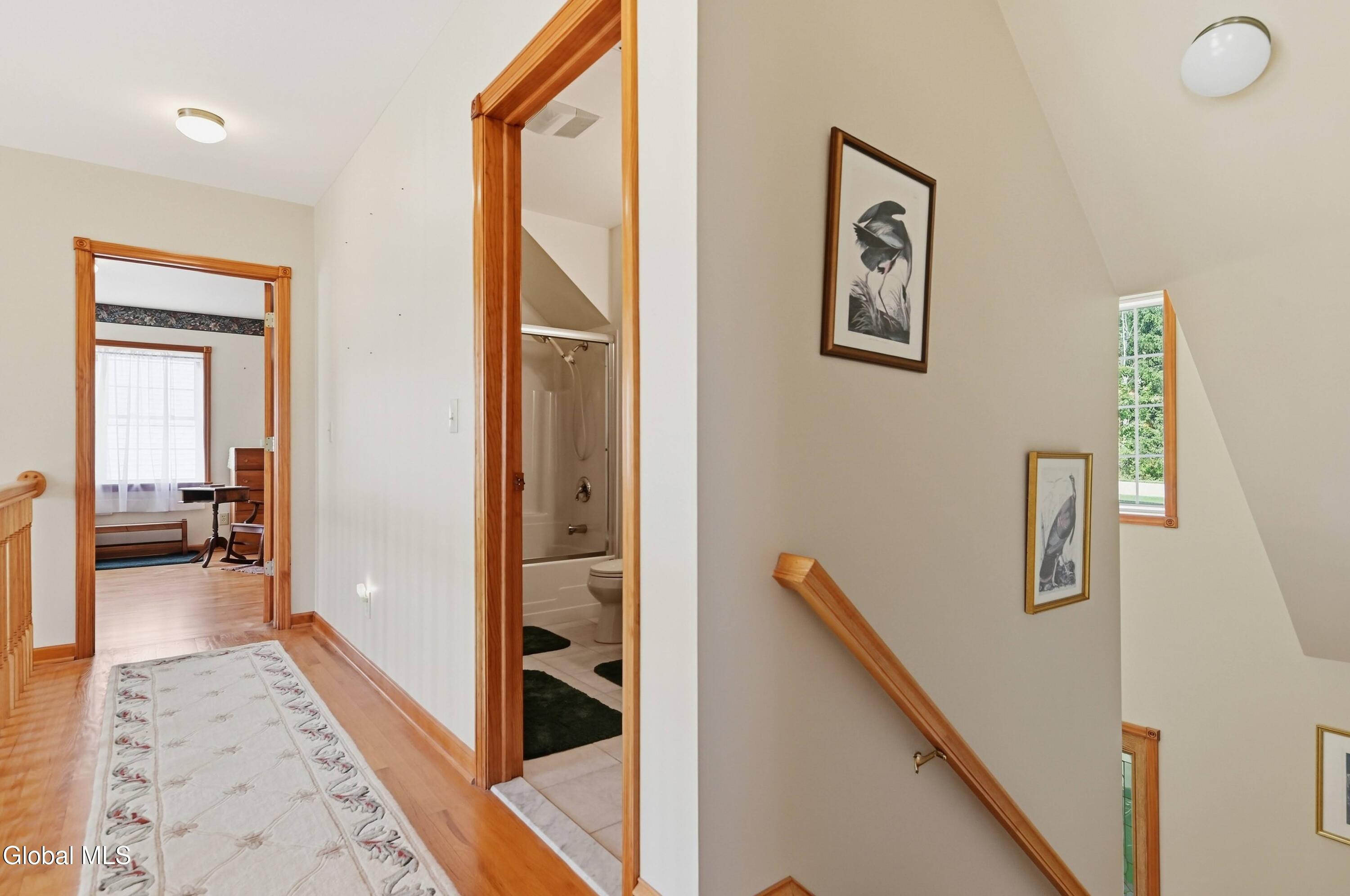 2782 Furbeck Road Altamont NY 12009