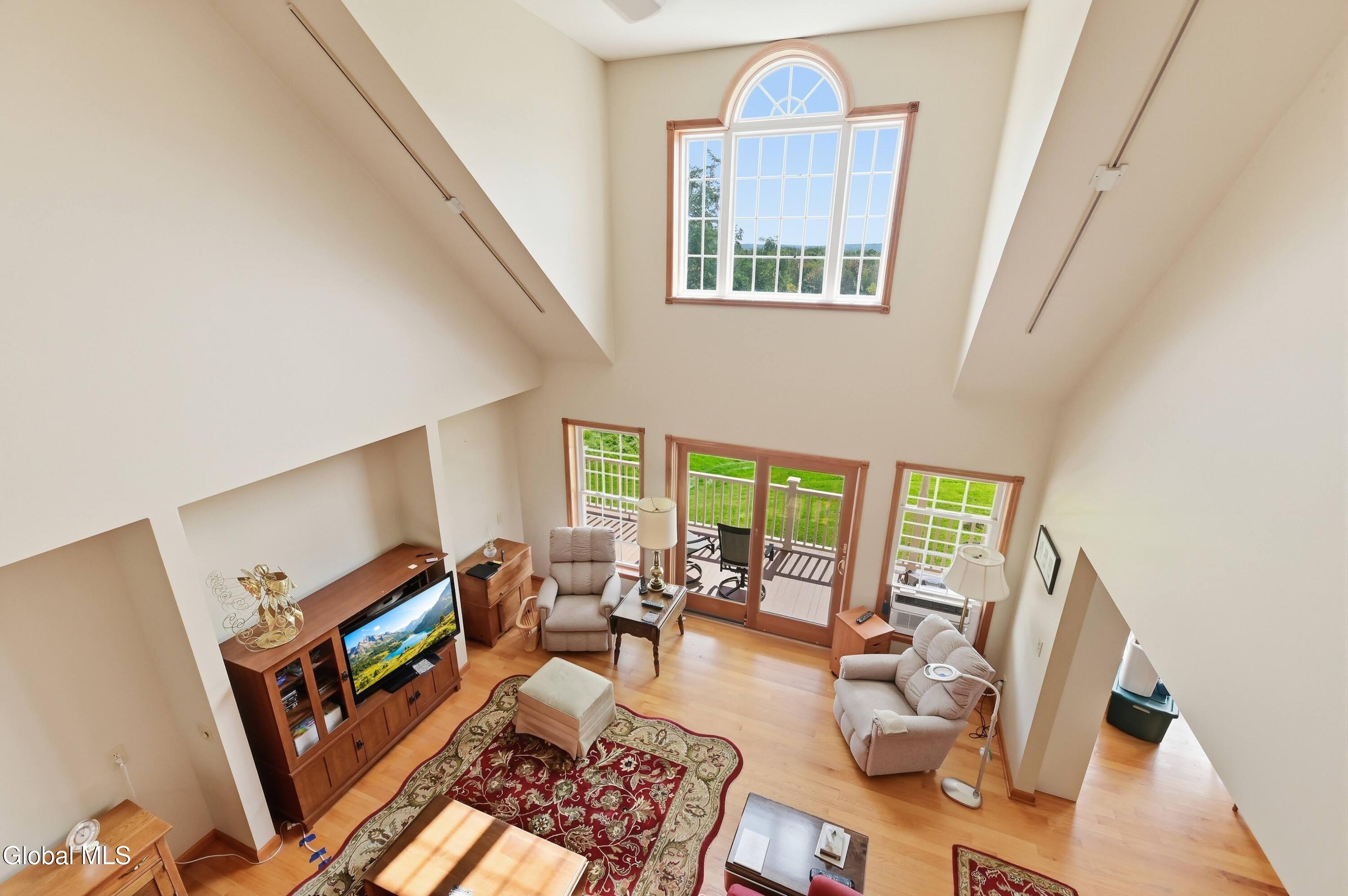 2782 Furbeck Road Altamont NY 12009