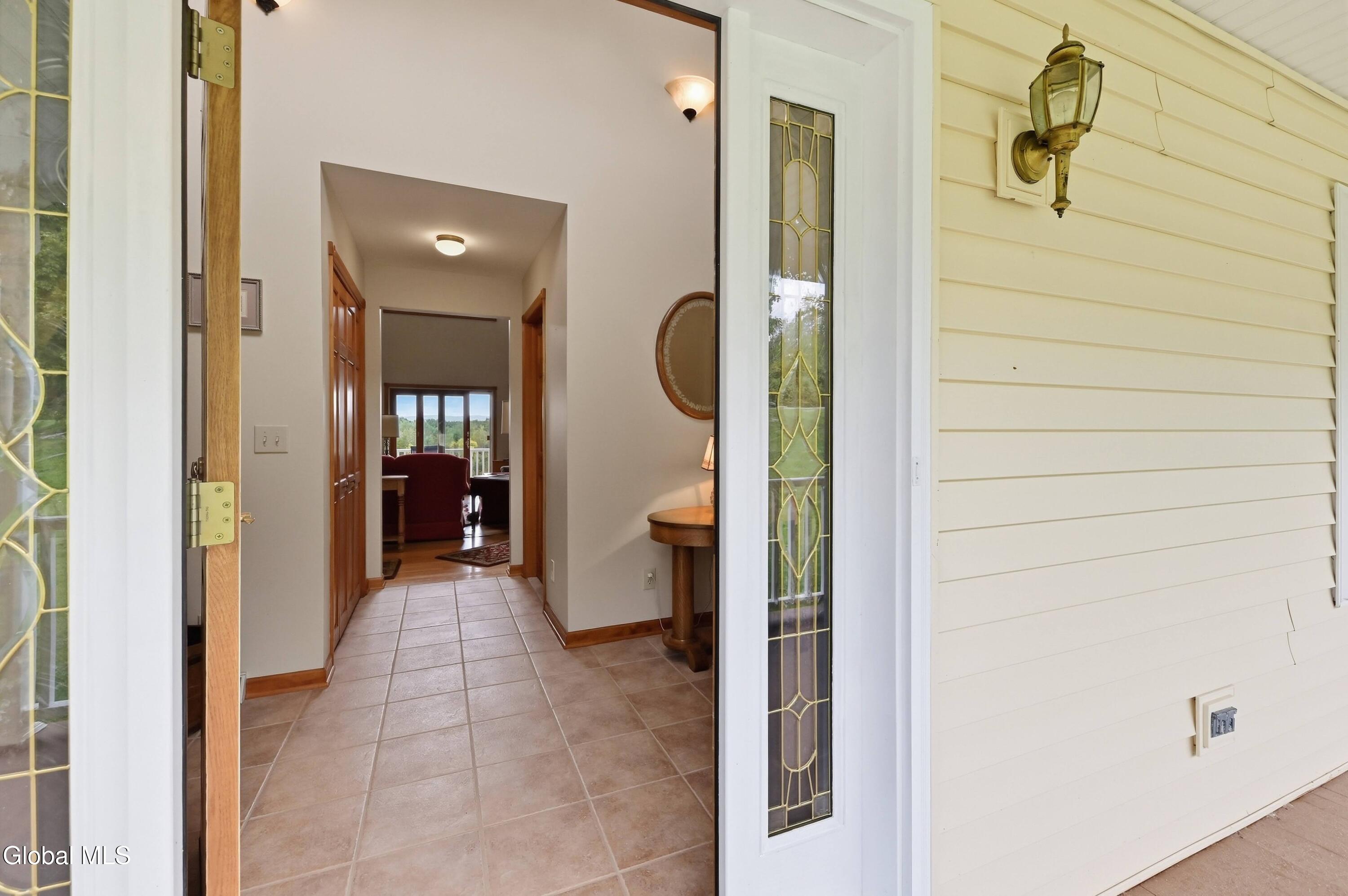 2782 Furbeck Road Altamont NY 12009
