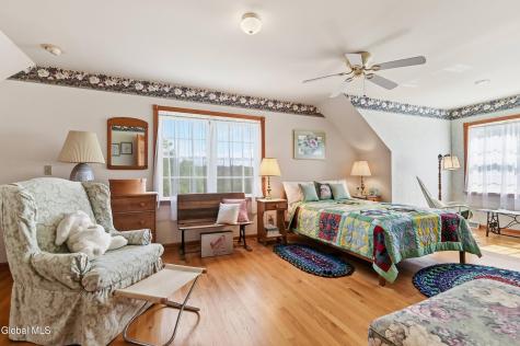 2782 Furbeck Road Altamont NY 12009