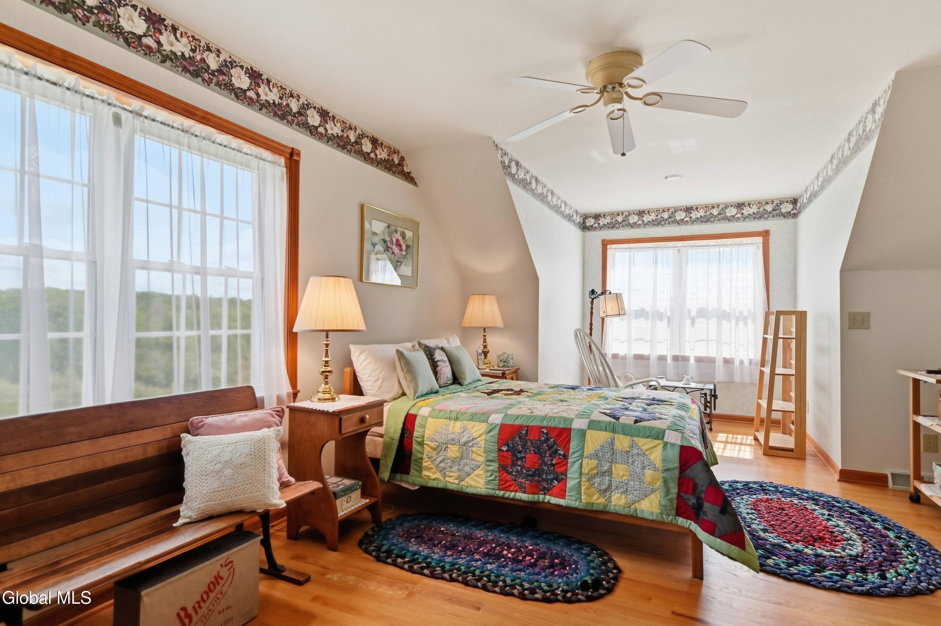 2782 Furbeck Road Altamont NY 12009
