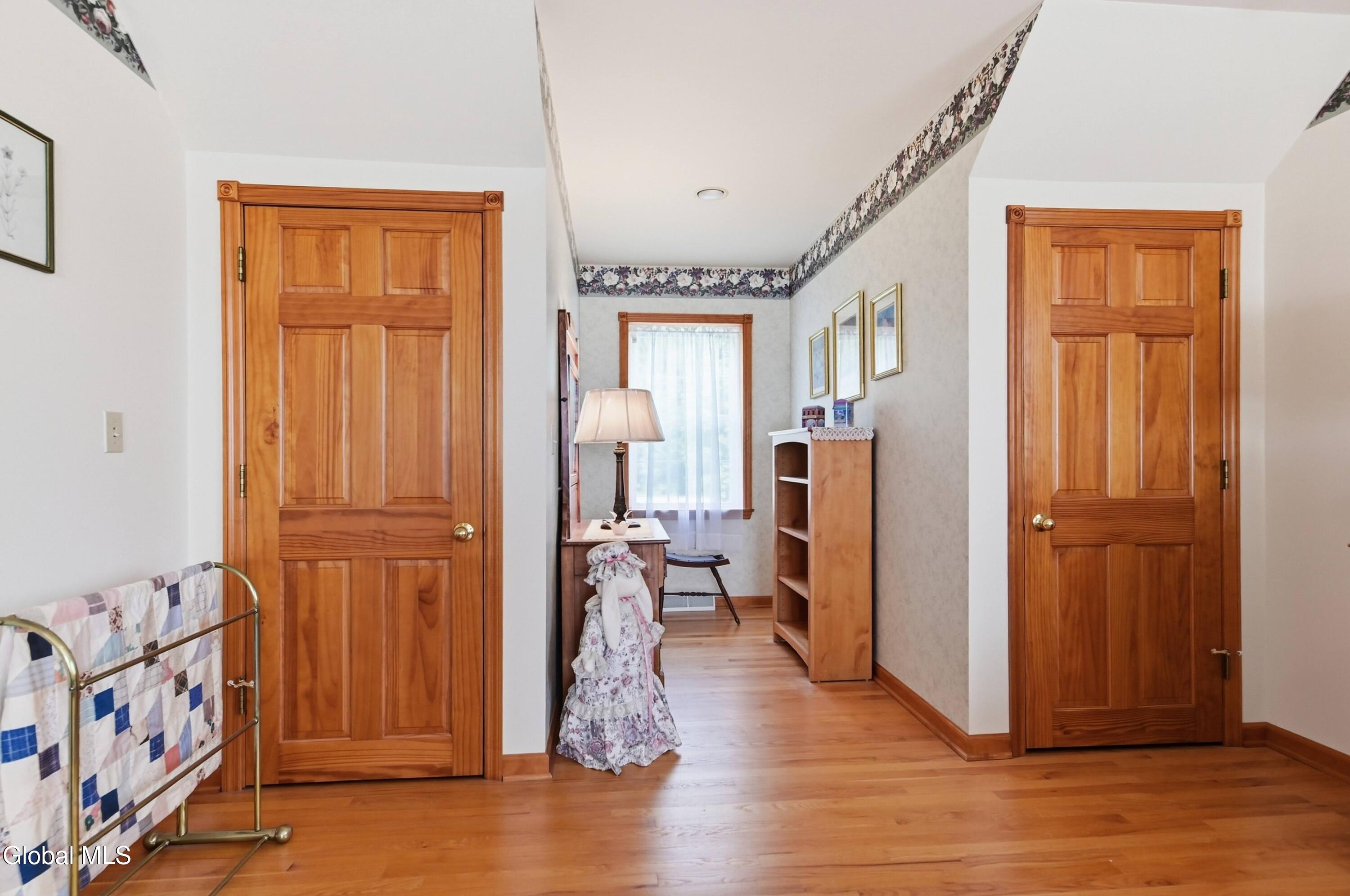 2782 Furbeck Road Altamont NY 12009