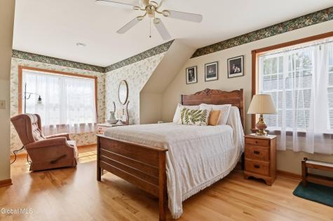 2782 Furbeck Road Altamont NY 12009