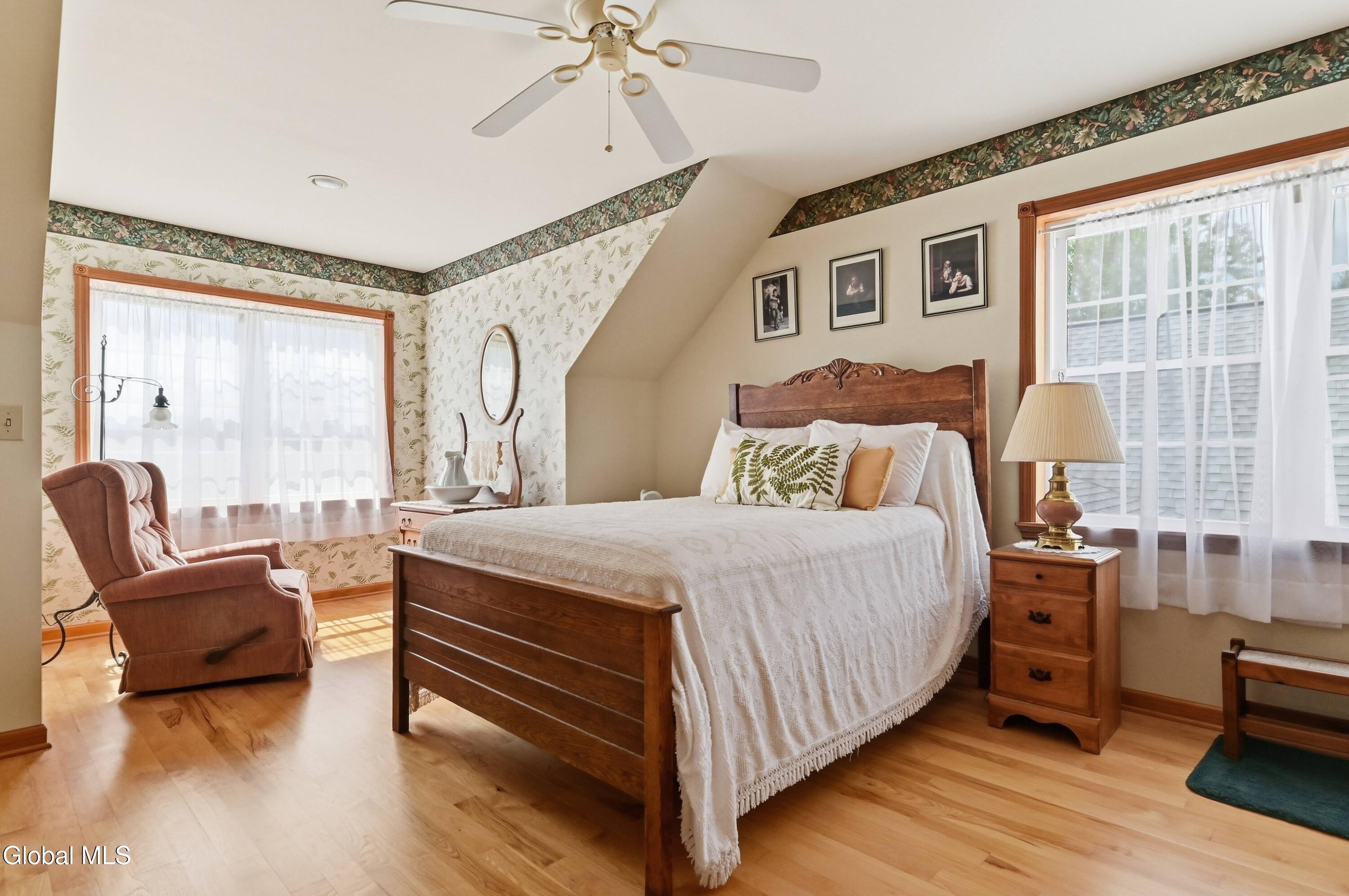 2782 Furbeck Road Altamont NY 12009