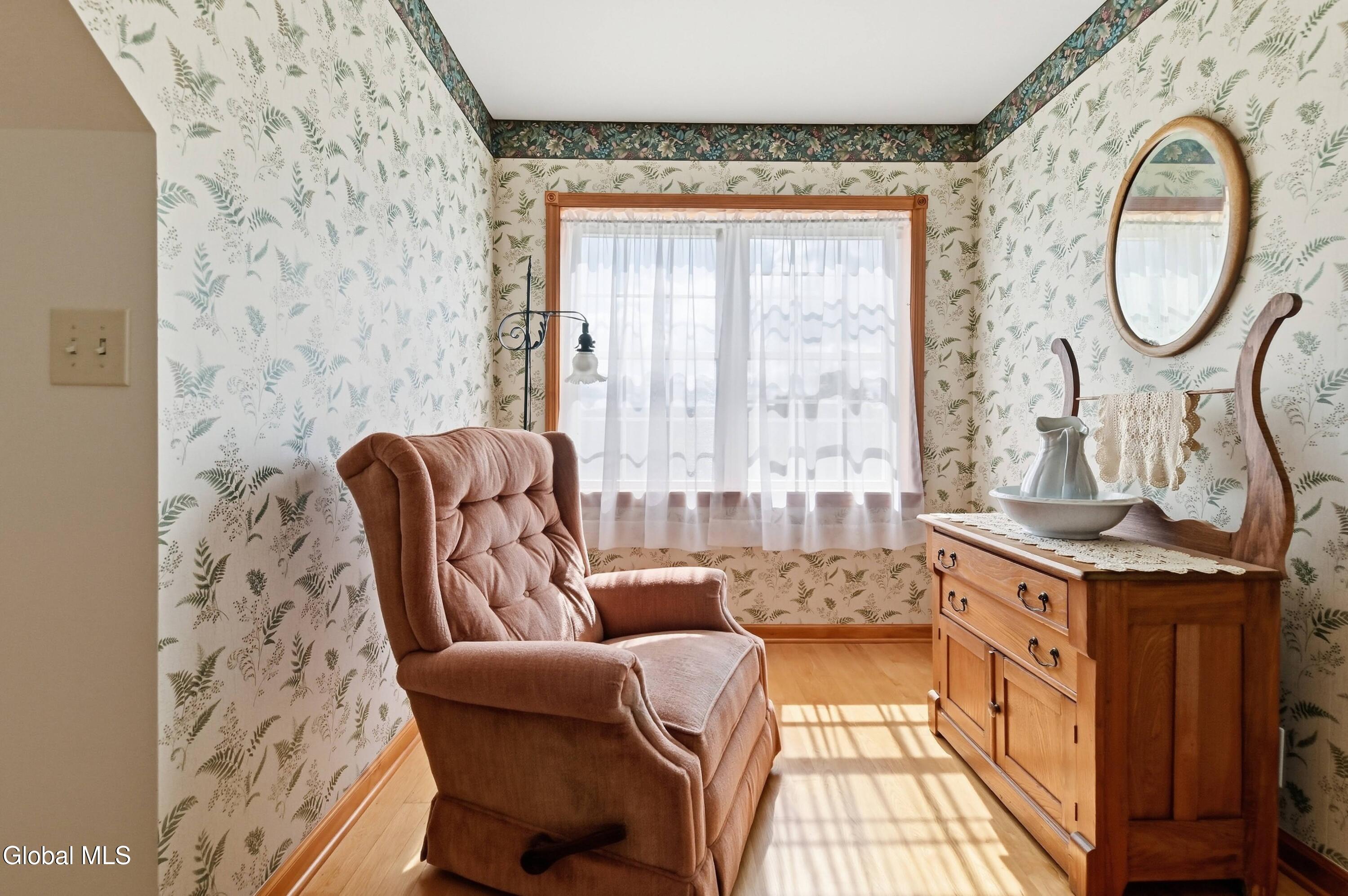 2782 Furbeck Road Altamont NY 12009